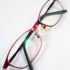 0673-Gọng kính nữ-Eyes Cloud eyeglasses frame14
