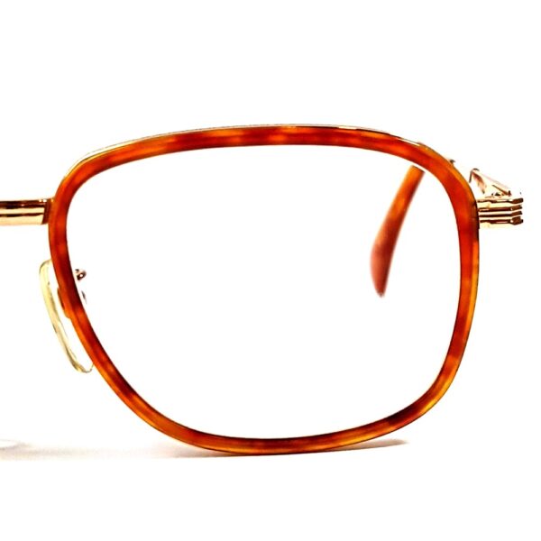 0653-Gọng kính nam-Khá mới-BURBERRYS vintage eyeglasses frame3