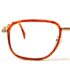 0653-Gọng kính nam-Khá mới-BURBERRYS vintage eyeglasses frame4