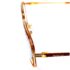 0653-Gọng kính nam-Khá mới-BURBERRYS vintage eyeglasses frame5