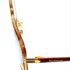 0653-Gọng kính nam/nữ (used)-BURBERRYS vintage eyeglasses frame8
