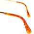 0653-Gọng kính nam-Khá mới-BURBERRYS vintage eyeglasses frame9