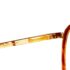 0653-Gọng kính nam-Khá mới-BURBERRYS vintage eyeglasses frame13