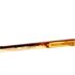 0653-Gọng kính nam-Khá mới-BURBERRYS vintage eyeglasses frame14