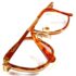 0653-Gọng kính nam-Khá mới-BURBERRYS vintage eyeglasses frame17