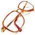 0653-Gọng kính nam-Khá mới-BURBERRYS vintage eyeglasses frame18