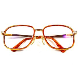 0653-Gọng kính nam-Khá mới-BURBERRYS vintage eyeglasses frame