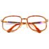 0653-Gọng kính nam-Khá mới-BURBERRYS vintage eyeglasses frame19