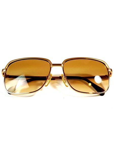 0657-Kính mát nam (used)-Nikon sunglasses15