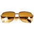 0657-Kính mát nam (used)-Nikon sunglasses15