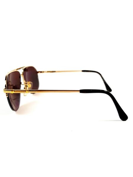 0654-Kính mát nam (used)-BURBERRYS sunglasses9