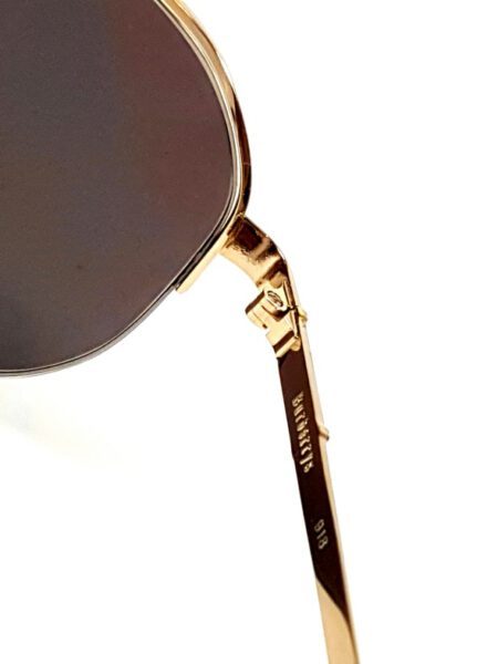 0654-Kính mát nam (used)-BURBERRYS sunglasses13
