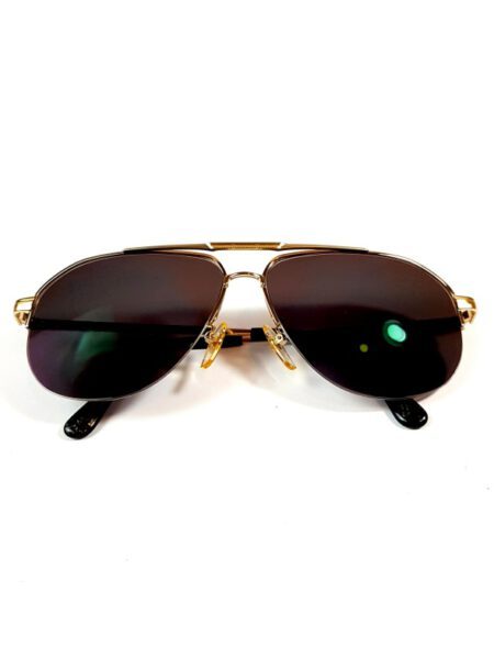0654-Kính mát nam (used)-BURBERRYS sunglasses18
