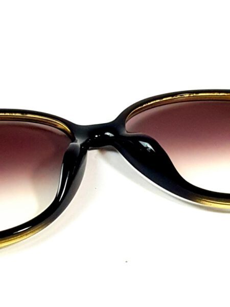 0650-Kính mát nữ (liked new)-CHRISTIAN DIOR 2575 sunglasses9