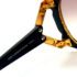0650-Kính mát nữ (liked new)-CHRISTIAN DIOR 2575 sunglasses12