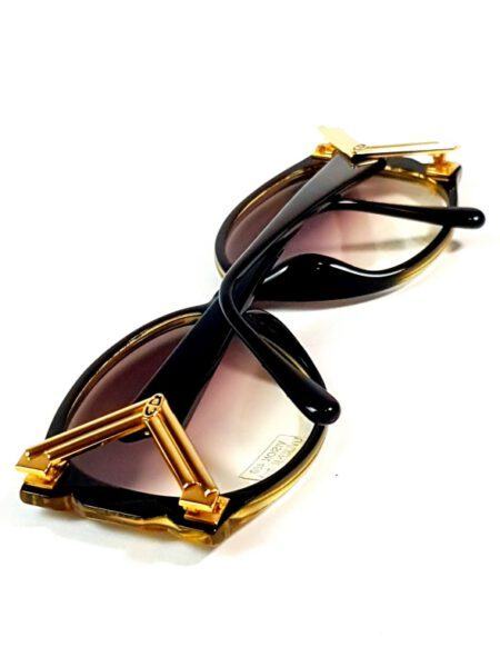 0650-Kính mát nữ (liked new)-CHRISTIAN DIOR 2575 sunglasses15