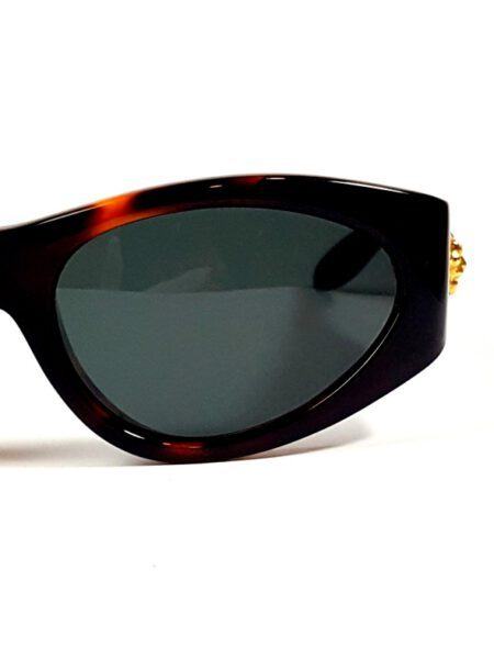 0651-Kính mát nữ (used)-GIANNI VERSACE Versus sunglasses4