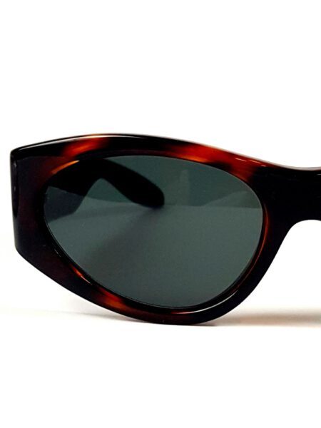 0651-Kính mát nữ (used)-GIANNI VERSACE Versus sunglasses5