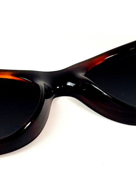 0651-Kính mát nữ (used)-GIANNI VERSACE Versus sunglasses9