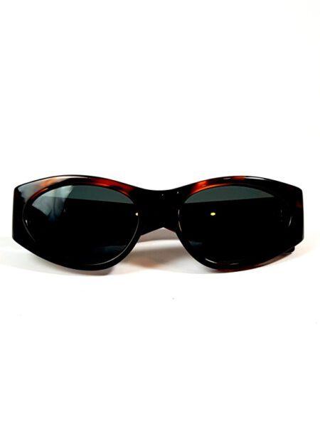0651-Kính mát nữ (used)-GIANNI VERSACE Versus sunglasses15
