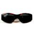 0651-Kính mát nữ (used)-GIANNI VERSACE Versus sunglasses15