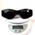 0651-Kính mát nữ (used)-GIANNI VERSACE Versus sunglasses18