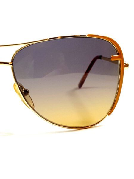 0656-Kính mát nữ/nam (liked new)-Fendi FS 5289 aviator sunglasses6