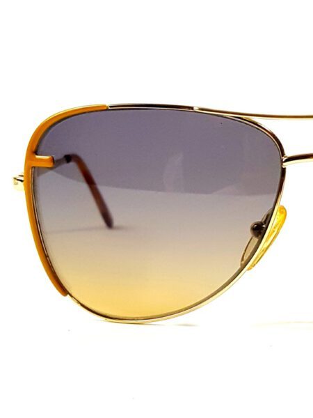 0656-Kính mát nữ/nam (liked new)-Fendi FS 5289 aviator sunglasses7