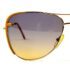 0656-Kính mát nữ/nam (liked new)-Fendi FS 5289 aviator sunglasses7