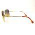 0656-Kính mát nữ/nam (liked new)-Fendi FS 5289 aviator sunglasses9