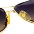 0656-Kính mát nữ/nam (liked new)-Fendi FS 5289 aviator sunglasses11