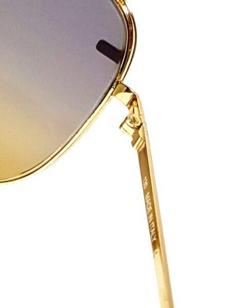 0656-Kính mát nữ/nam (liked new)-Fendi FS 5289 aviator sunglasses12