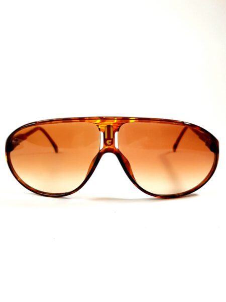 0666-Kính mát nam (used)-Carrera 5412 sunglasses3