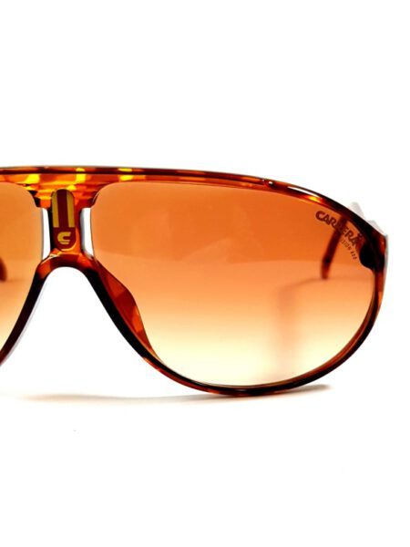 0666-Kính mát nam (used)-Carrera 5412 sunglasses4