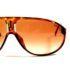0666-Kính mát nam (used)-Carrera 5412 sunglasses4