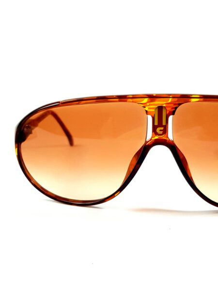 0666-Kính mát nam (used)-Carrera 5412 sunglasses5