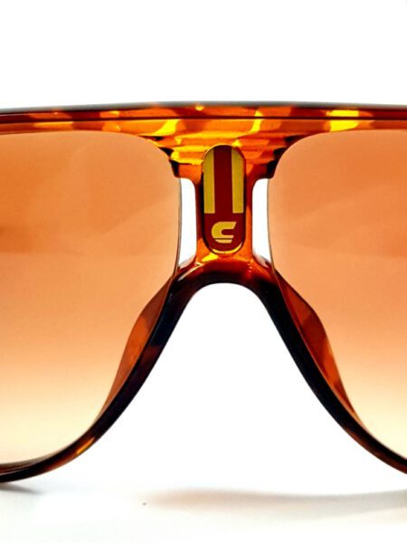0666-Kính mát nam (used)-Carrera 5412 sunglasses6