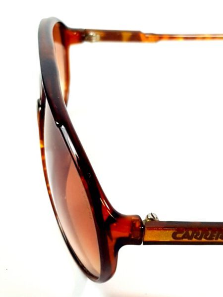 0666-Kính mát nam (used)-Carrera 5412 sunglasses7