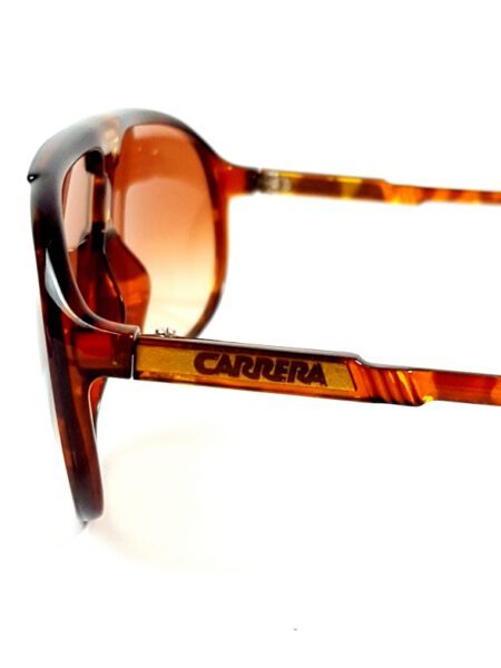 0666-Kính mát nam (used)-Carrera 5412 sunglasses9