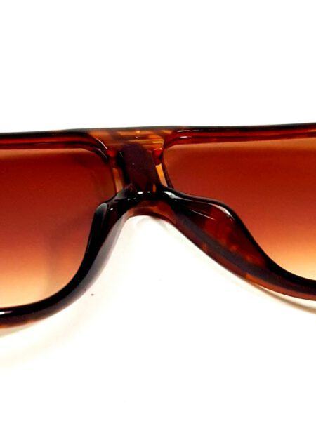 0666-Kính mát nam (used)-Carrera 5412 sunglasses10