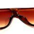 0666-Kính mát nam (used)-Carrera 5412 sunglasses10