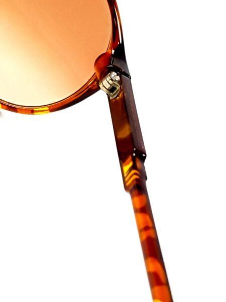 0666-Kính mát nam (used)-Carrera 5412 sunglasses11