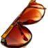 0666-Kính mát nam (used)-Carrera 5412 sunglasses13