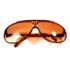 0666-Kính mát nam (used)-Carrera 5412 sunglasses14