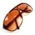 0666-Kính mát nam (used)-Carrera 5412 sunglasses15