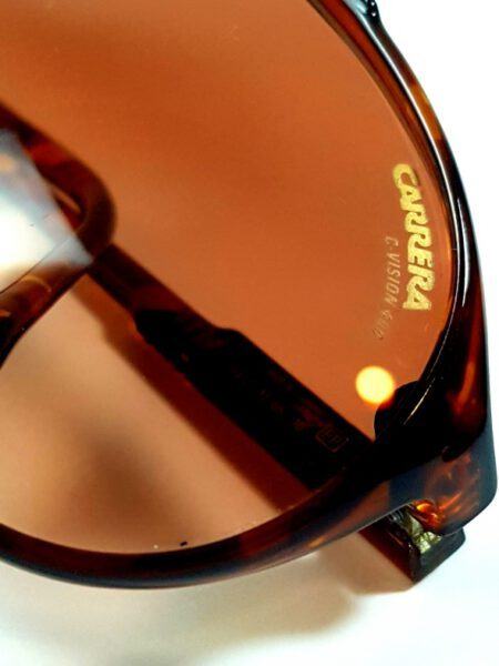 0666-Kính mát nam (used)-Carrera 5412 sunglasses16