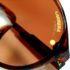 0666-Kính mát nam (used)-Carrera 5412 sunglasses16