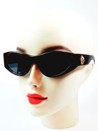 0651-Kính mát nữ (used)-GIANNI VERSACE Versus sunglasses