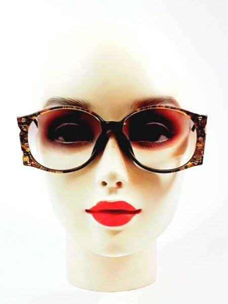 0650-Kính mát nữ (liked new)-CHRISTIAN DIOR 2575 sunglasses1
