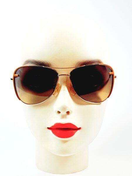 0656-Kính mát nữ/nam (liked new)-Fendi FS 5289 aviator sunglasses1